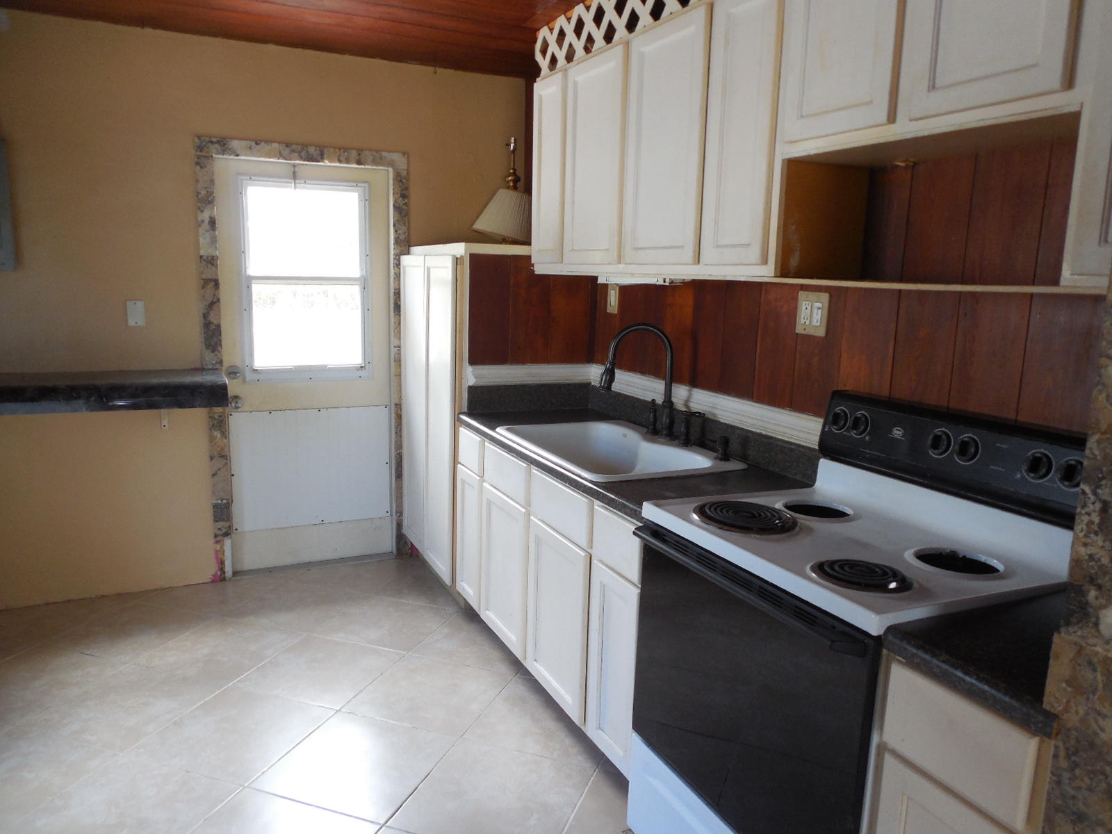 5451 Southeast Ebbtide Avenue Stuart, FL 34997 - Photo 11 of 12 DSCN1457