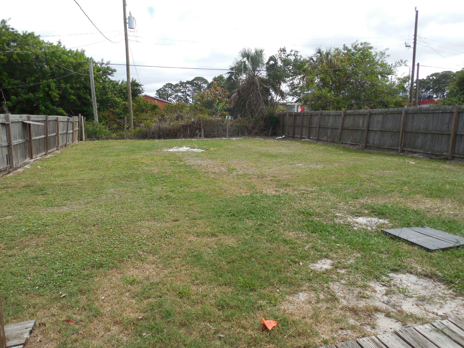 5451 Southeast Ebbtide Avenue Stuart, FL 34997 - Photo 2 of 12 DSCN1460