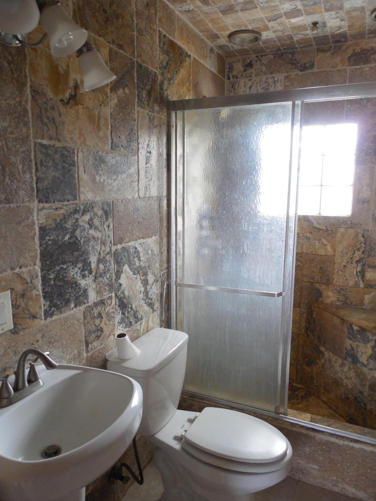 5451 Southeast Ebbtide Avenue Stuart, FL 34997 - Photo 7 of 12 DSCN1450