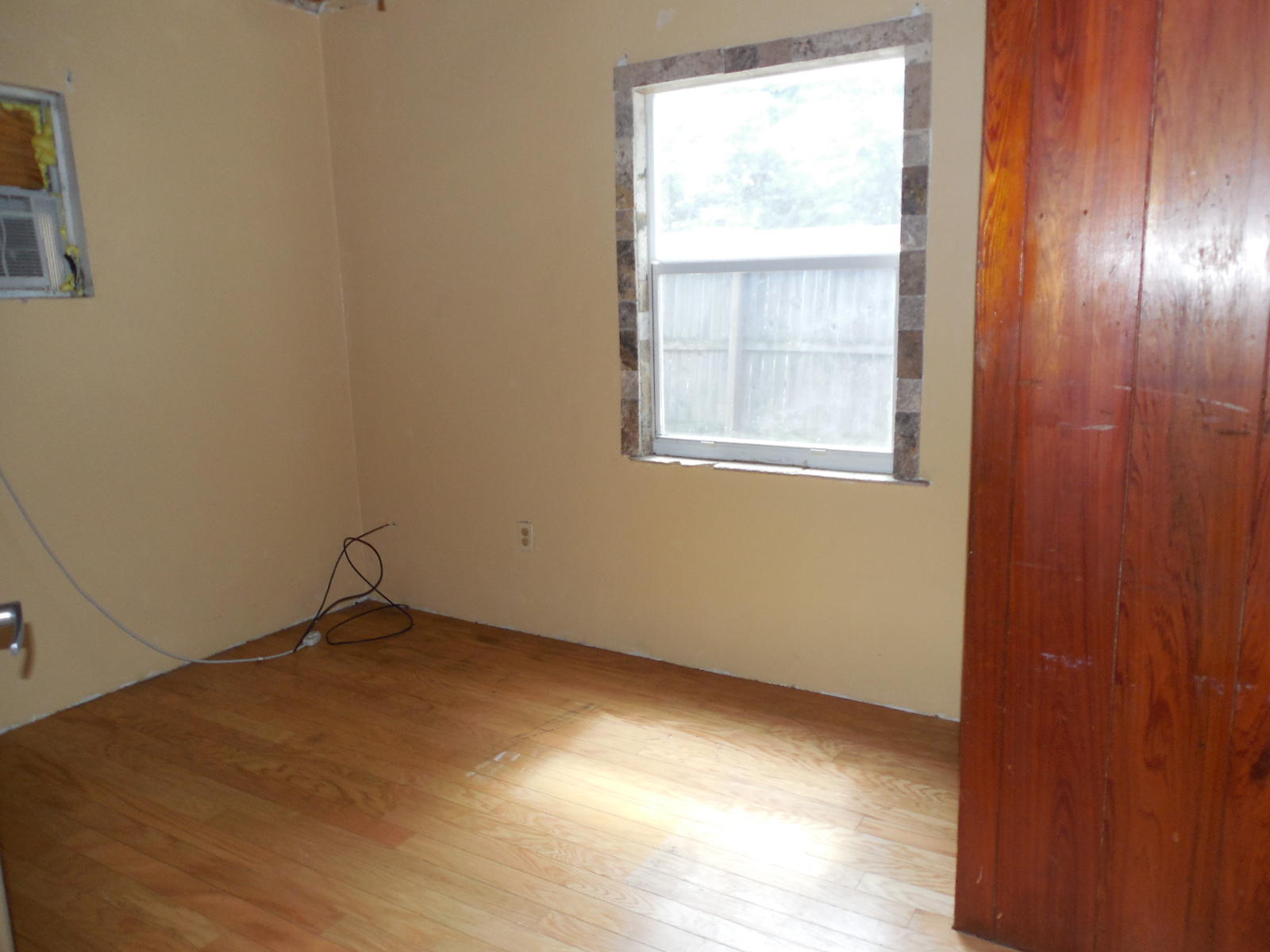 5451 Southeast Ebbtide Avenue Stuart, FL 34997 - Photo 8 of 12 DSCN1451