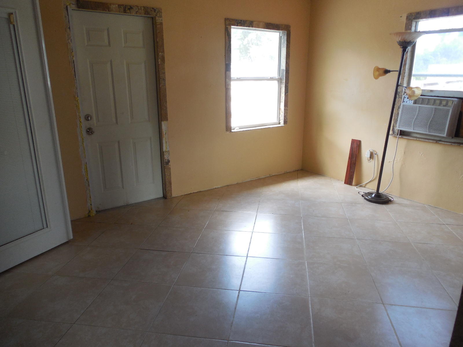 5451 Southeast Ebbtide Avenue Stuart, FL 34997 - Photo 10 of 12 DSCN1454