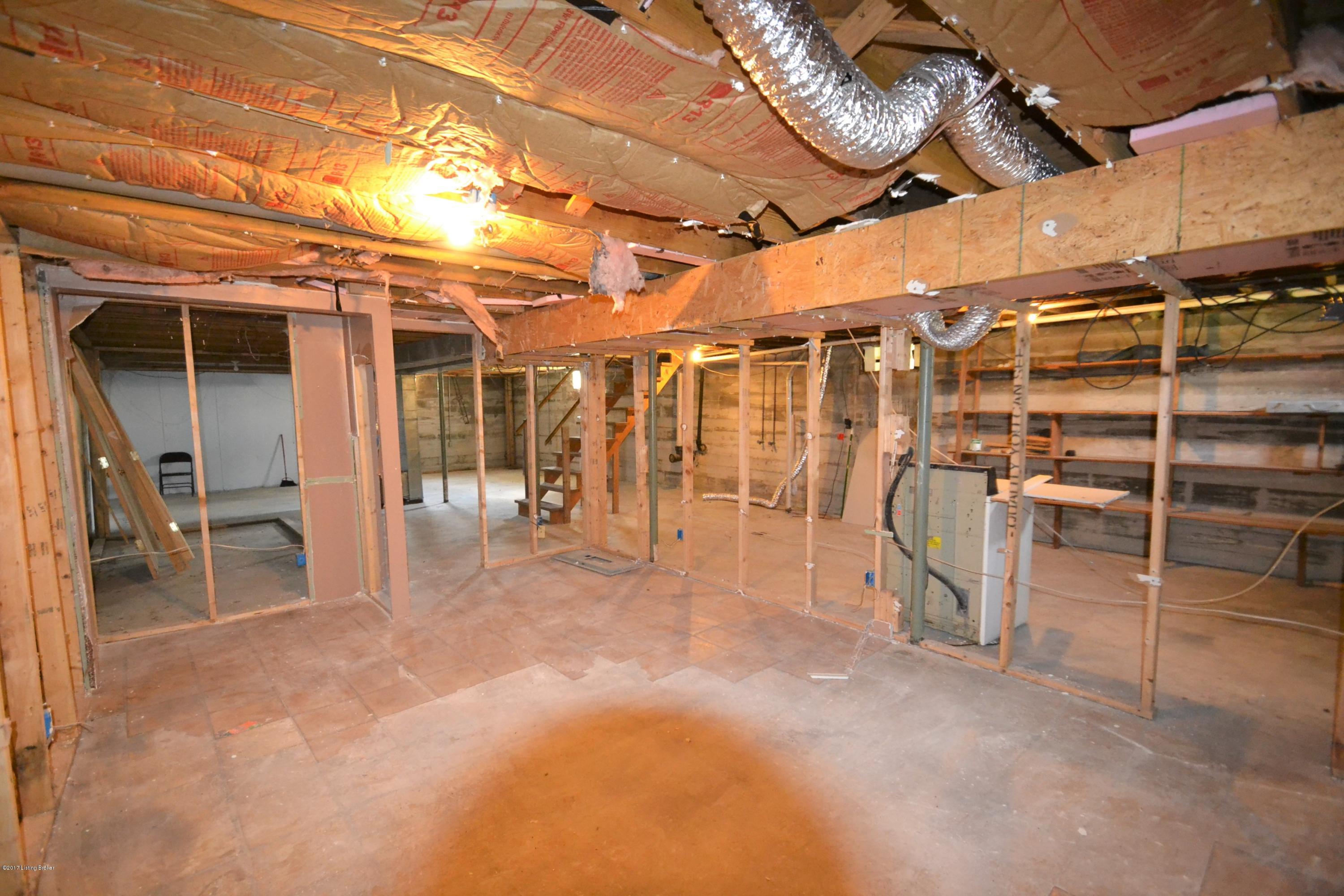 2007 Pendleton Road Pendleton, KY 40055 - Photo 28 of 28 DSC_0668