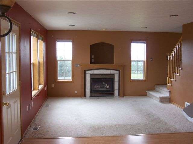 7915 South Jackson Road Mica, WA 99023 - Photo 3 of 9