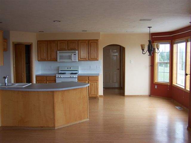 7915 South Jackson Road Mica, WA 99023 - Photo 4 of 9