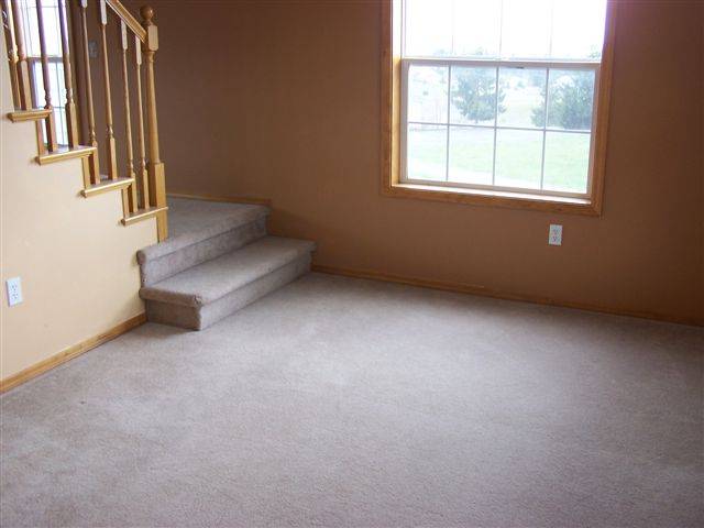 7915 South Jackson Road Mica, WA 99023 - Photo 5 of 9