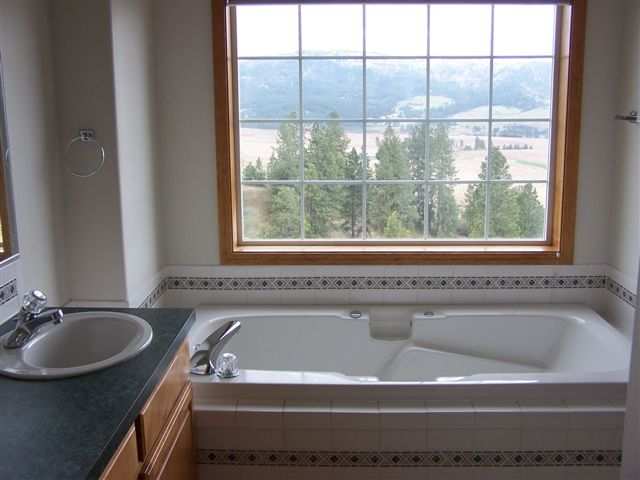 7915 South Jackson Road Mica, WA 99023 - Photo 7 of 9