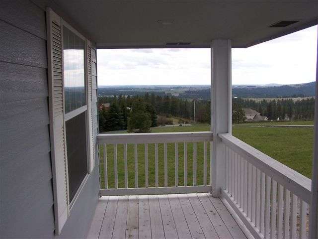 7915 South Jackson Road Mica, WA 99023 - Photo 8 of 9