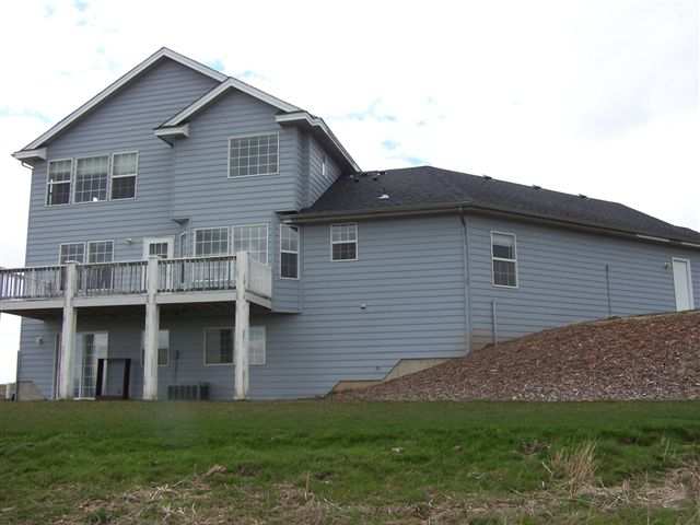 7915 South Jackson Road Mica, WA 99023 - Photo 9 of 9