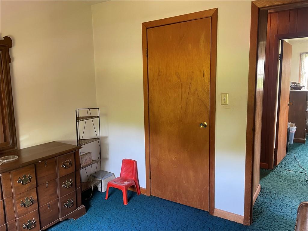 7177 South Burch Road Bloomington, IN 47403 - Photo 11 of 17