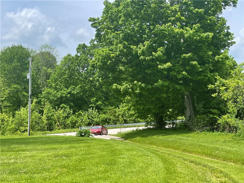 7177 South Burch Road Bloomington, IN 47403 - Photo 14 of 17