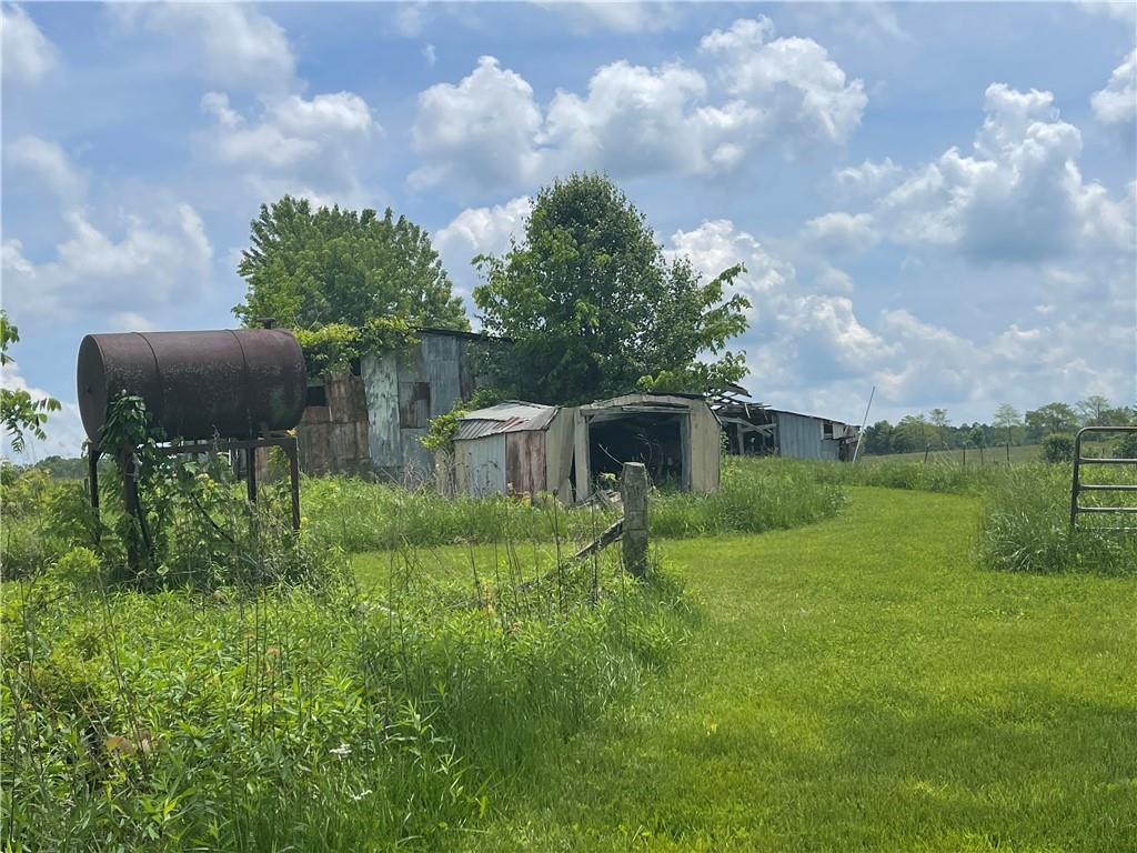 7177 South Burch Road Bloomington, IN 47403 - Photo 15 of 17