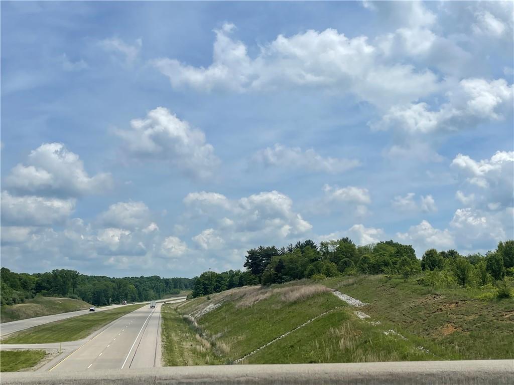 7177 South Burch Road Bloomington, IN 47403 - Photo 16 of 17