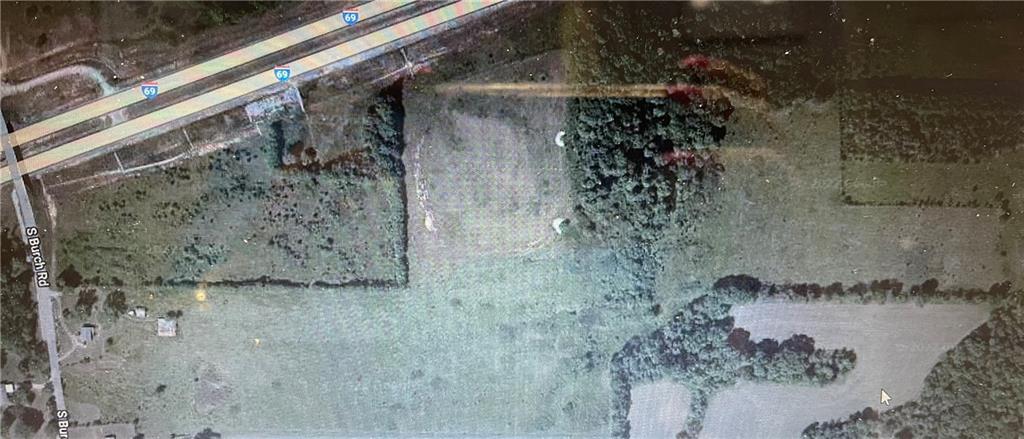 7177 South Burch Road Bloomington, IN 47403 - Photo 17 of 17