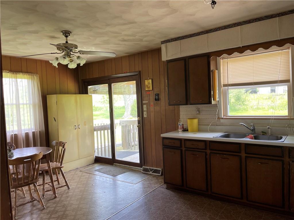 7177 South Burch Road Bloomington, IN 47403 - Photo 3 of 17