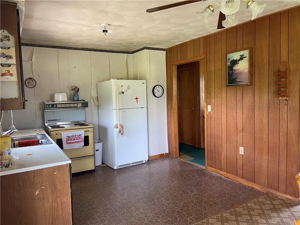 7177 South Burch Road Bloomington, IN 47403 - Photo 4 of 17