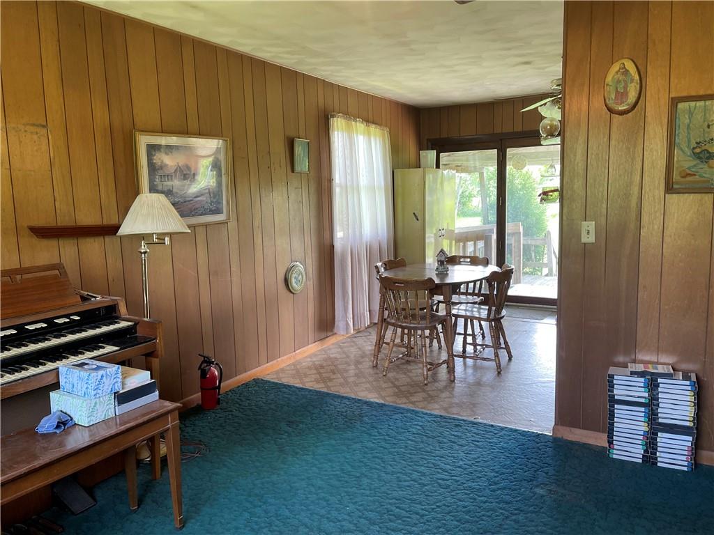 7177 South Burch Road Bloomington, IN 47403 - Photo 5 of 17