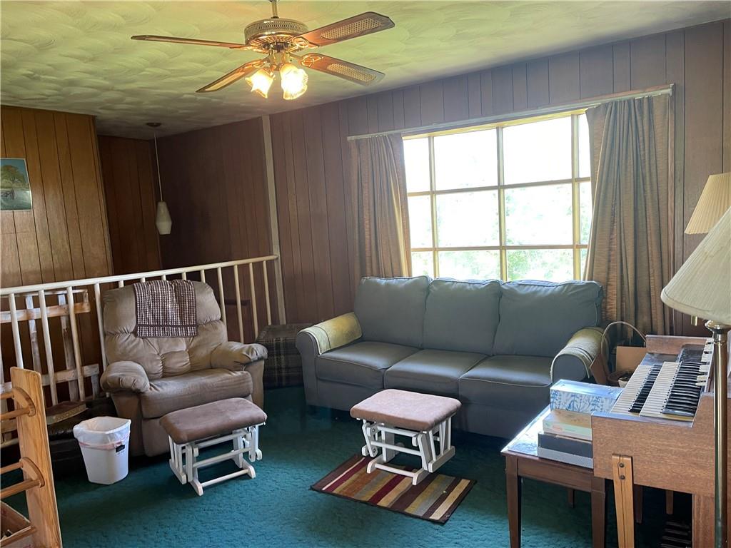 7177 South Burch Road Bloomington, IN 47403 - Photo 6 of 17