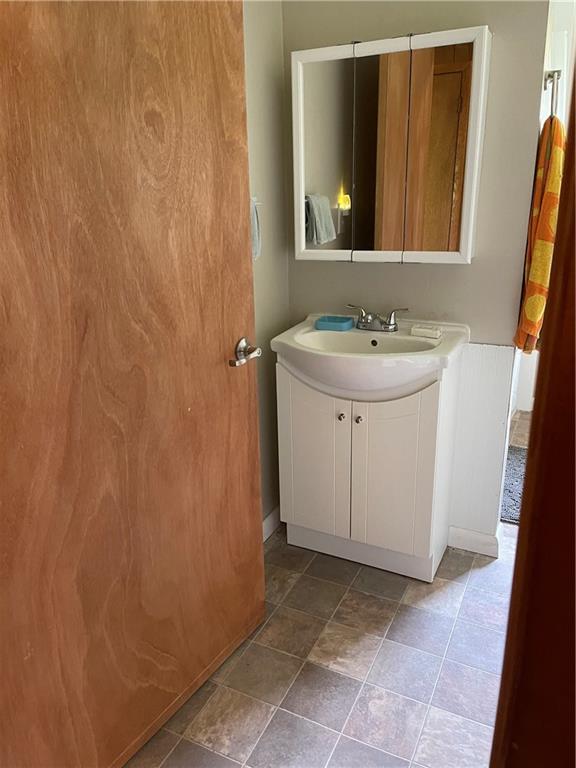 7177 South Burch Road Bloomington, IN 47403 - Photo 7 of 17