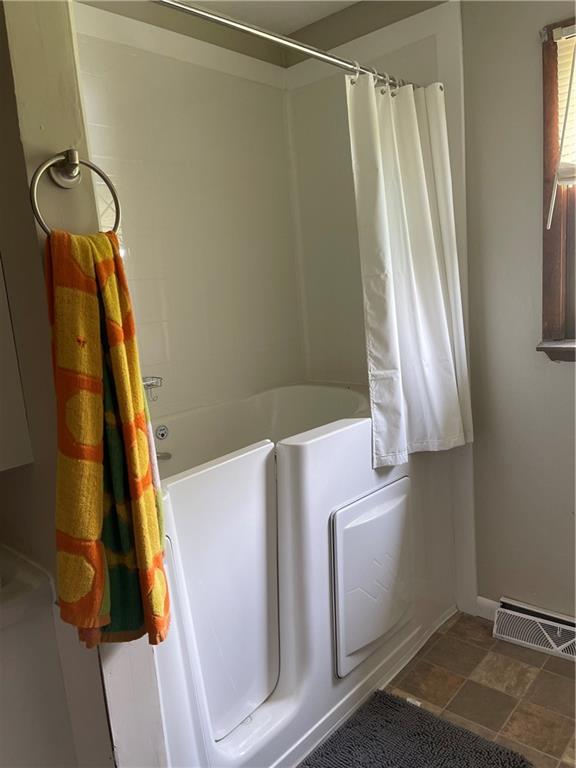 7177 South Burch Road Bloomington, IN 47403 - Photo 8 of 17