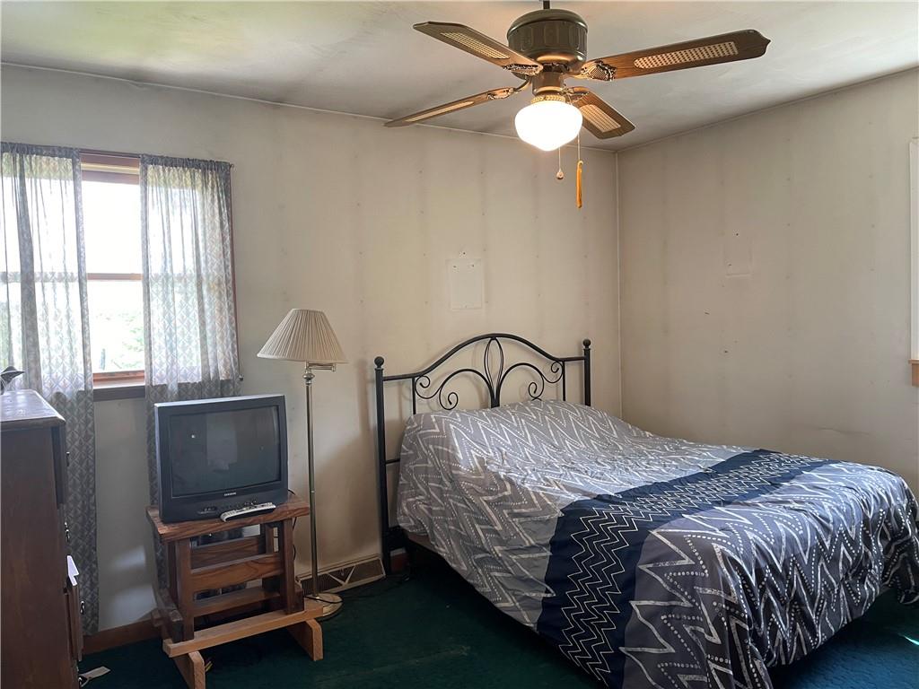 7177 South Burch Road Bloomington, IN 47403 - Photo 9 of 17