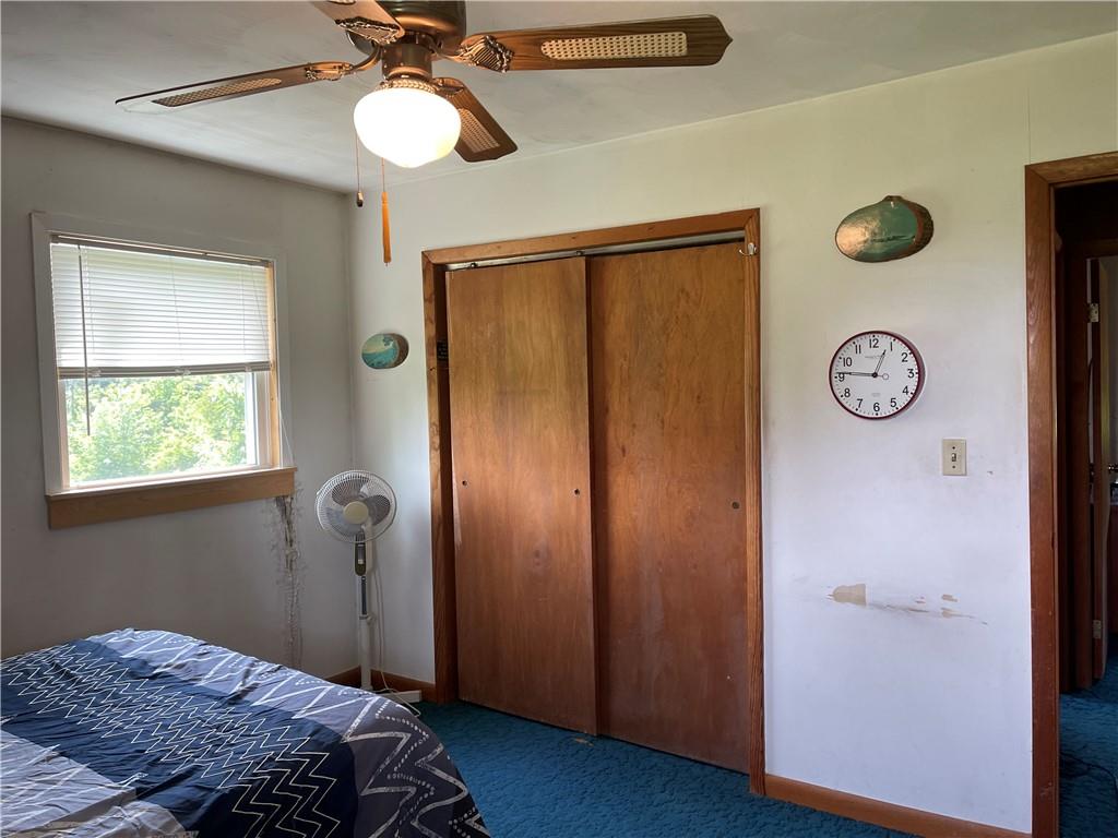 7177 South Burch Road Bloomington, IN 47403 - Photo 10 of 17