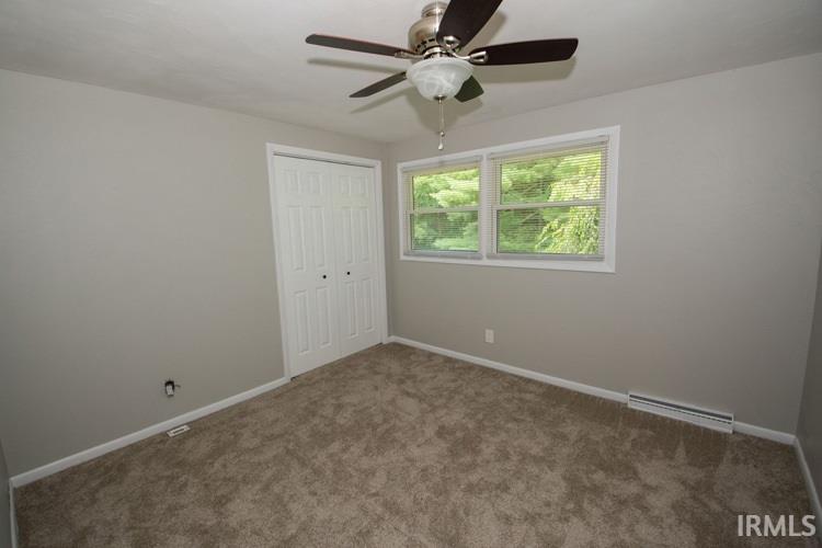 10557 Adams Granger, IN 46530 - Photo 12 of 24 Gallery Image 12