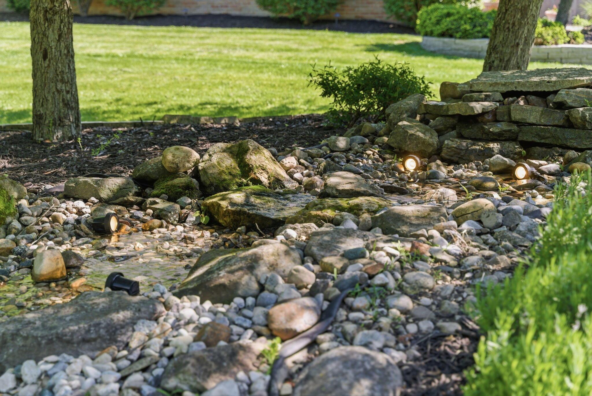 7276 Lee Road Westerville, OH 43081 - Photo 14 of 176 Gallery Image 14