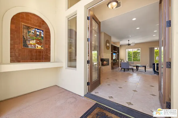 $1,350,000 | 1691 Ponderosa Way, Palm Springs, CA 92264