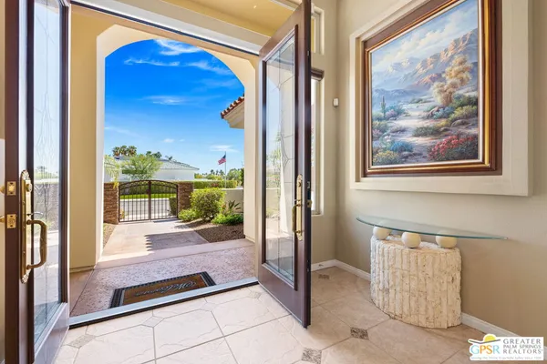 $1,350,000 | 1691 Ponderosa Way, Palm Springs, CA 92264