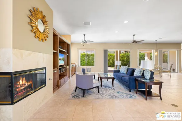 $1,350,000 | 1691 Ponderosa Way, Palm Springs, CA 92264