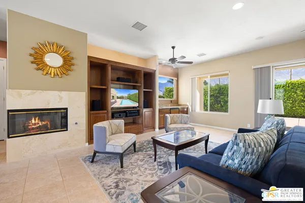 $1,350,000 | 1691 Ponderosa Way, Palm Springs, CA 92264