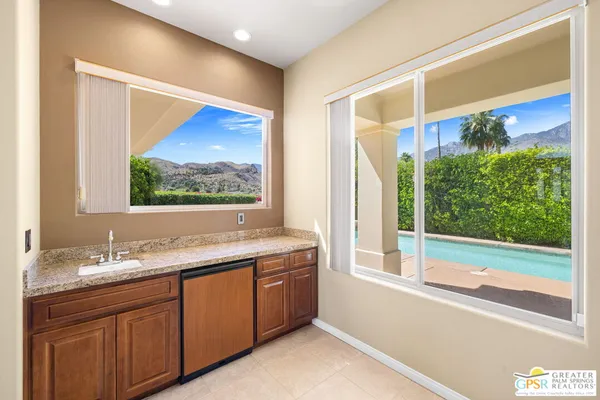 $1,350,000 | 1691 Ponderosa Way, Palm Springs, CA 92264
