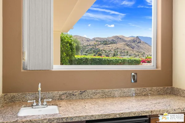 $1,350,000 | 1691 Ponderosa Way, Palm Springs, CA 92264