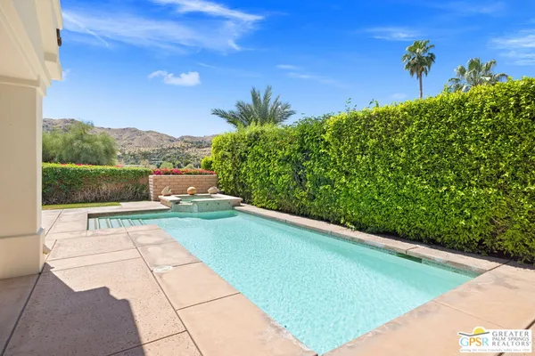 $1,350,000 | 1691 Ponderosa Way, Palm Springs, CA 92264