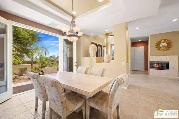 $1,350,000 | 1691 Ponderosa Way, Palm Springs, CA 92264