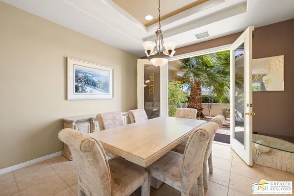 $1,350,000 | 1691 Ponderosa Way, Palm Springs, CA 92264