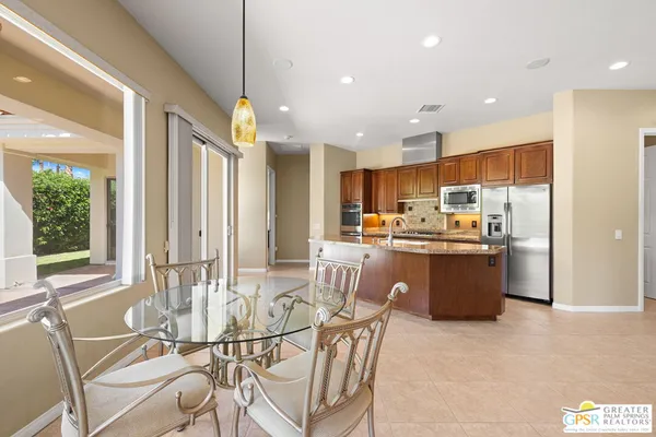 $1,350,000 | 1691 Ponderosa Way, Palm Springs, CA 92264