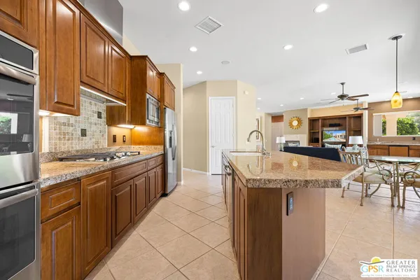 $1,350,000 | 1691 Ponderosa Way, Palm Springs, CA 92264