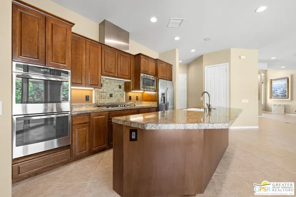 $1,350,000 | 1691 Ponderosa Way, Palm Springs, CA 92264