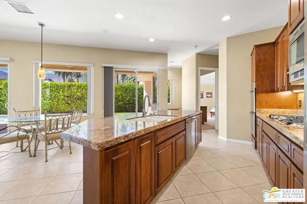 $1,350,000 | 1691 Ponderosa Way, Palm Springs, CA 92264