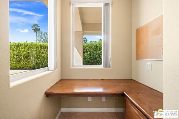 $1,350,000 | 1691 Ponderosa Way, Palm Springs, CA 92264