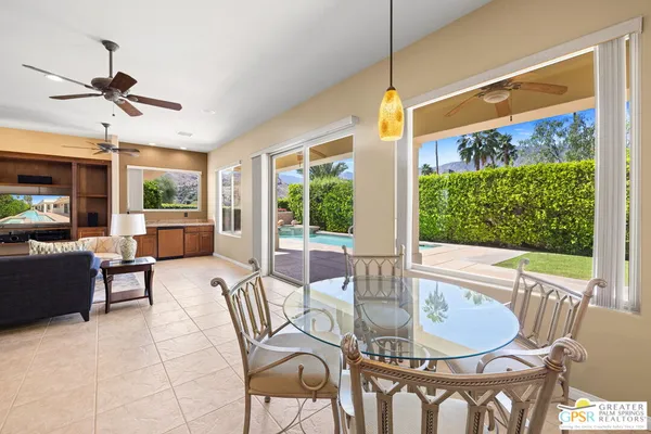 $1,350,000 | 1691 Ponderosa Way, Palm Springs, CA 92264
