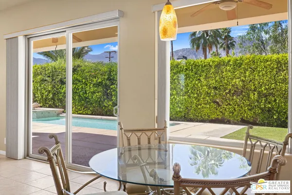 $1,350,000 | 1691 Ponderosa Way, Palm Springs, CA 92264