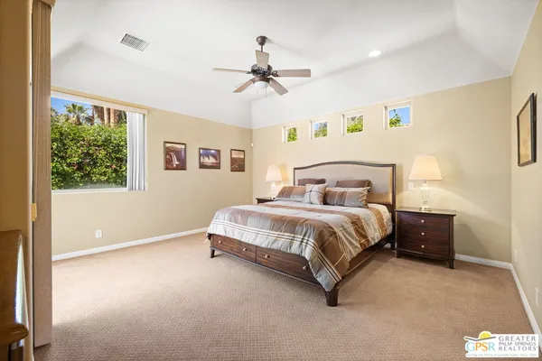 $1,350,000 | 1691 Ponderosa Way, Palm Springs, CA 92264