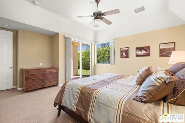 $1,350,000 | 1691 Ponderosa Way, Palm Springs, CA 92264