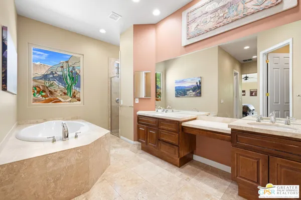 $1,350,000 | 1691 Ponderosa Way, Palm Springs, CA 92264