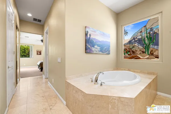 $1,350,000 | 1691 Ponderosa Way, Palm Springs, CA 92264