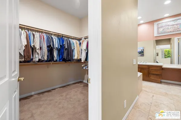$1,350,000 | 1691 Ponderosa Way, Palm Springs, CA 92264