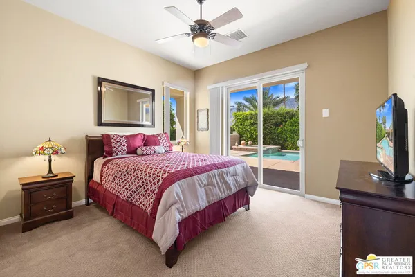 $1,350,000 | 1691 Ponderosa Way, Palm Springs, CA 92264