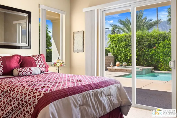 $1,350,000 | 1691 Ponderosa Way, Palm Springs, CA 92264